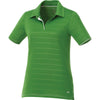 Color Green