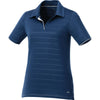 Color Navy