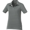 Color Grey