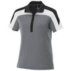 Color Grey
