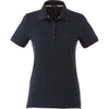 Color Navy