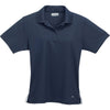 Color Navy