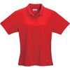 Color Red