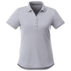 Color Light Grey