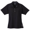 Color Black