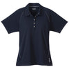 Color Navy