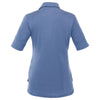 Elevate Women's Invictus Torres Short Sleeve Polo