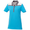 Color Turquoise