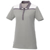 Color Light Grey
