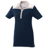Color Navy