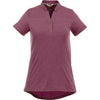 Color Burgundy