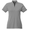 Color Light Grey