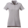 Color Light Grey