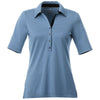 Color Light Blue