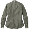 Roots73 Women's Loden Clearwater Long Sleeve Shirt