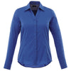 Color Royal Blue