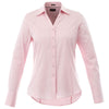 Color Light Pink