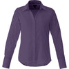 Color Purple