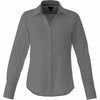 Color Grey