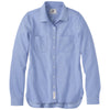Color Light Blue