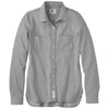 Roots73 Women's Quarry Baywood Long Sleeve Shirt