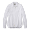 Color White