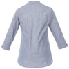 Elevate Women's Invictus Huntington Three Quarter Sleeve