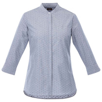 Elevate Women's Invictus Huntington Three Quarter Sleeve