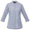Elevate Women's Invictus Huntington Three Quarter Sleeve