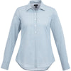 Elevate Women's Denim Thurston Long Sleeve Shirt