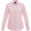 Color Light Pink