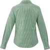 Elevate Women's Juniper Quinlan Long Sleeve Shirt
