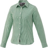 Color Green