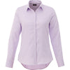Color Lavender