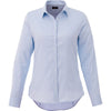 Color Light Blue