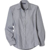 Color Grey