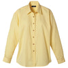 Color Yellow