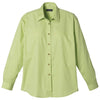 Color Light Green