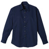 Color Navy