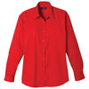 Color Red