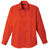 Color Orange