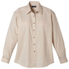 Color Beige