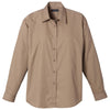 Color Light Brown