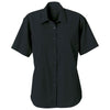 Color Black