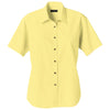 Color Yellow