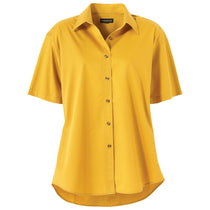 Elevate Women's Dijon Matson Short Sleeve Shirt
