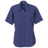 Color Navy