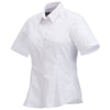 Color White