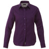 Color Purple