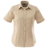 Color Light Brown
